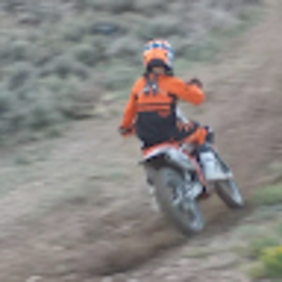 tannerstokes243